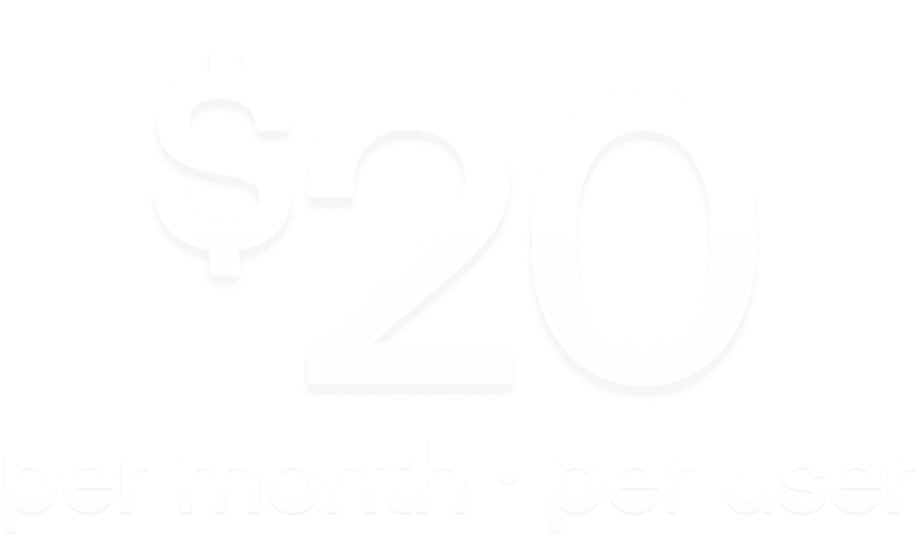 Price Background